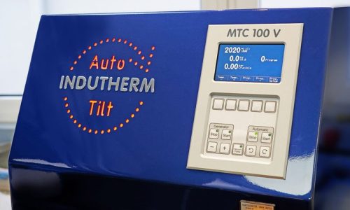MTC 100 V slika_4